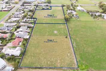 532 Hauraki Road, Turua