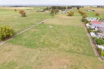 532 Hauraki Road, Turua