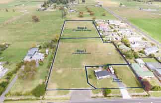 532 Hauraki Road, Turua