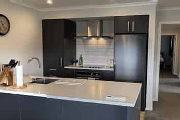 93 Hinemoa Street, Levin