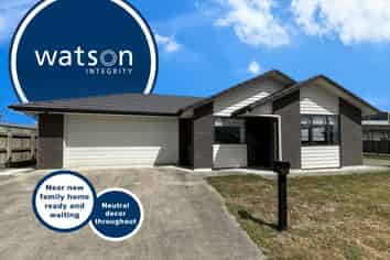 93 Hinemoa Street, Levin