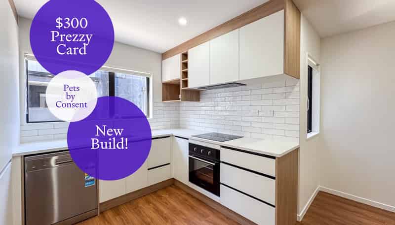 2/21 Eastview Road, Glen Innes