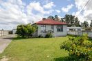 875 State Highway 1, Bulls, Rangitikei, Manawatu / Whanganui