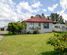 875 State Highway 1, Bulls, Rangitikei, Manawatu / Whanganui