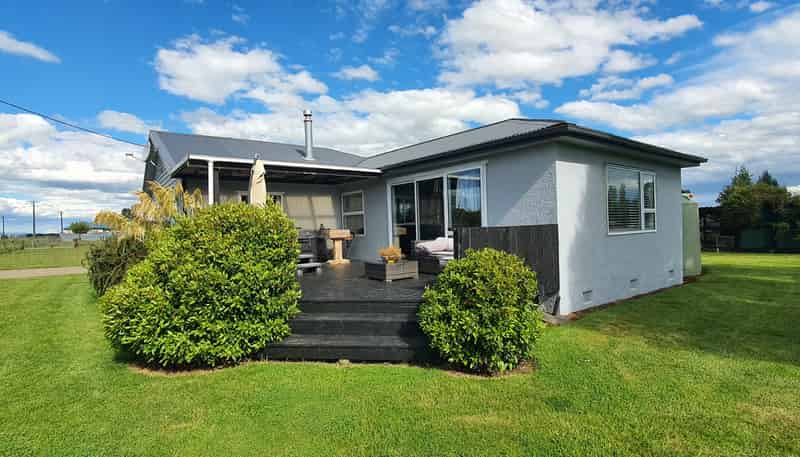 17 Roberts Road, Winton Surrounds