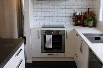 17 Roberts Road, Winton