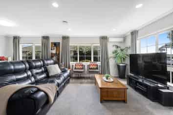 19 Trovare Place, Golflands