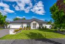 19 Trovare Place, Golflands, Manukau City, Auckland