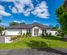 19 Trovare Place, Golflands, Manukau City, Auckland