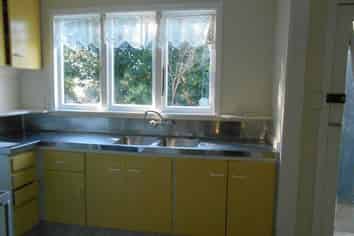 9 Dunstan Street, Otaki