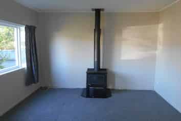 9 Dunstan Street, Otaki