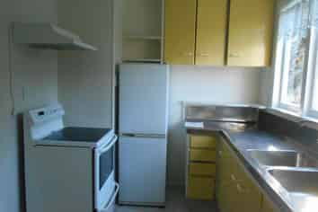 9 Dunstan Street, Otaki