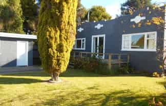 9 Dunstan Street, Otaki