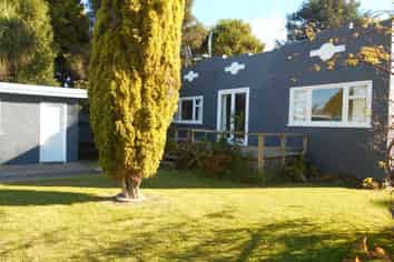 9 Dunstan Street, Otaki