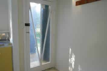 9 Dunstan Street, Otaki