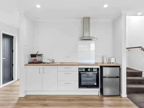 2/7 Greta Street, Glenview