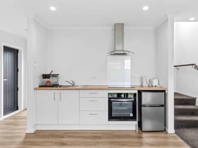 2/7 Greta Street, Glenview