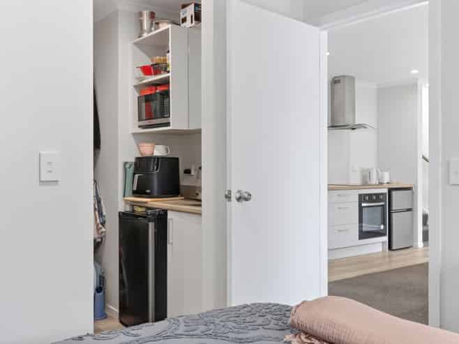 2/7 Greta Street, Glenview