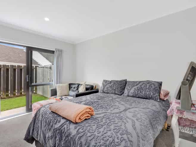 2/7 Greta Street, Glenview