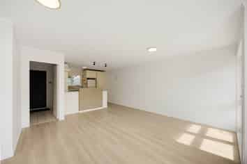 11/8 Hamilton Road, Herne Bay