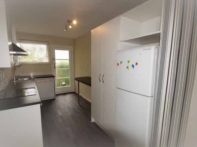 3/59 Purchas Street, Saint Albans