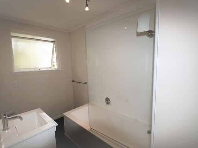 3/59 Purchas Street, Saint Albans