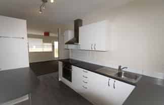 3/59 Purchas Street, Saint Albans