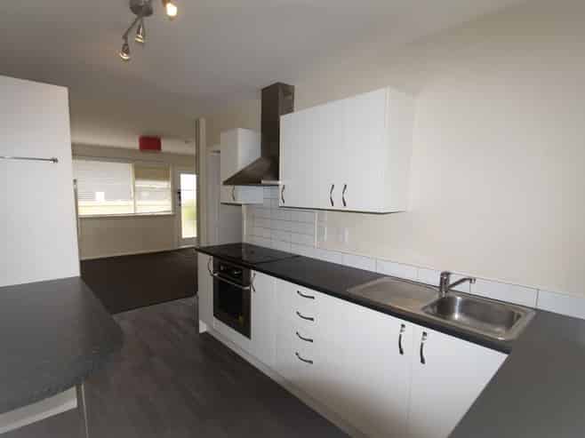 3/59 Purchas Street, Saint Albans