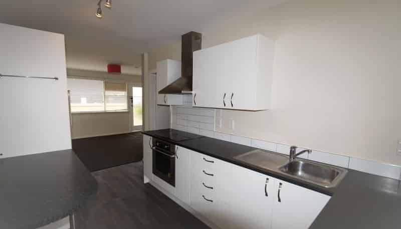 3/59 Purchas Street, Saint Albans