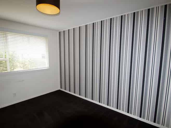 3/59 Purchas Street, Saint Albans