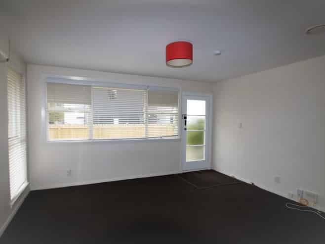 3/59 Purchas Street, Saint Albans