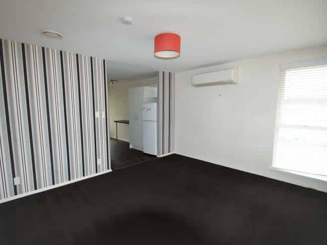 3/59 Purchas Street, Saint Albans