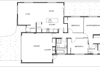 4 Timmins Street , Elgin