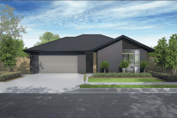 4 Timmins Street , Elgin