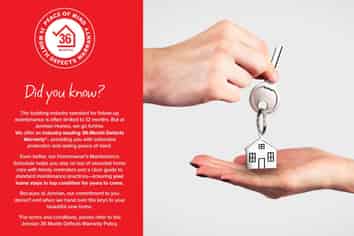 4 Timmins Street , Elgin