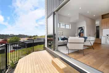 9 Tack Road, Silverdale