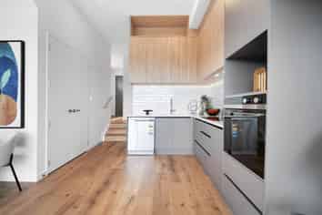 9 Tack Road, Silverdale