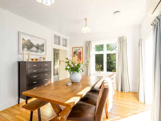 11 Southey Street, Sydenham