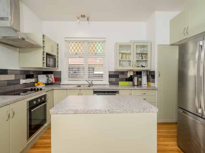 11 Southey Street, Sydenham