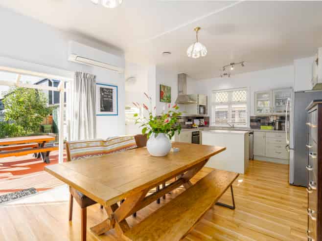 11 Southey Street, Sydenham