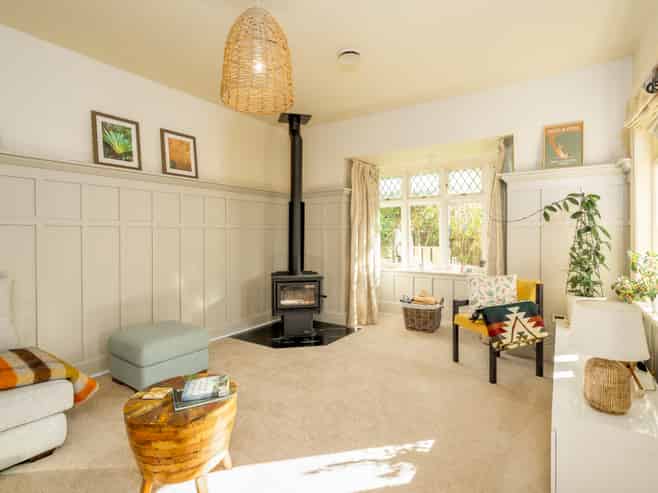 11 Southey Street, Sydenham