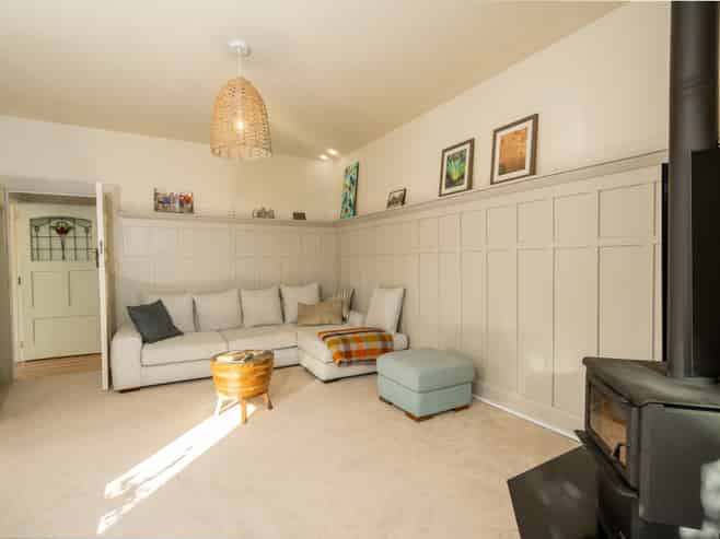 11 Southey Street, Sydenham