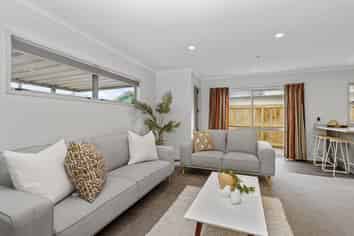 27D Greensboro Street, Hamilton East