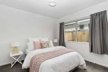 27D Greensboro Street, Hamilton East