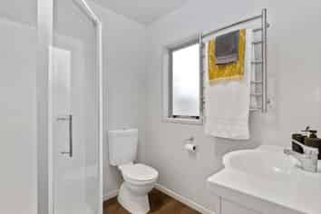 27D Greensboro Street, Hamilton East