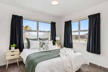 27D Greensboro Street, Hamilton East