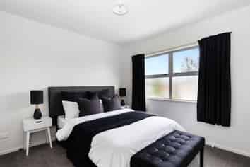 27D Greensboro Street, Hamilton East