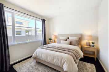 6 Travis Road, Burwood