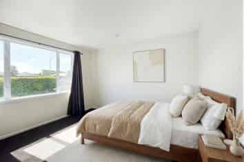 6 Travis Road, Burwood