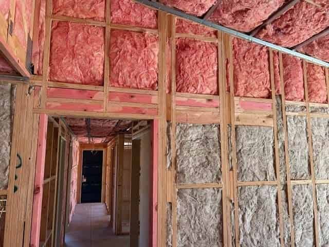 3 Yorkie Way, Lake Hawea